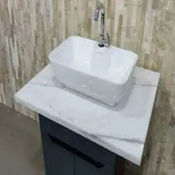 Table Top Basin table-top basin1-285106-2830.webp
